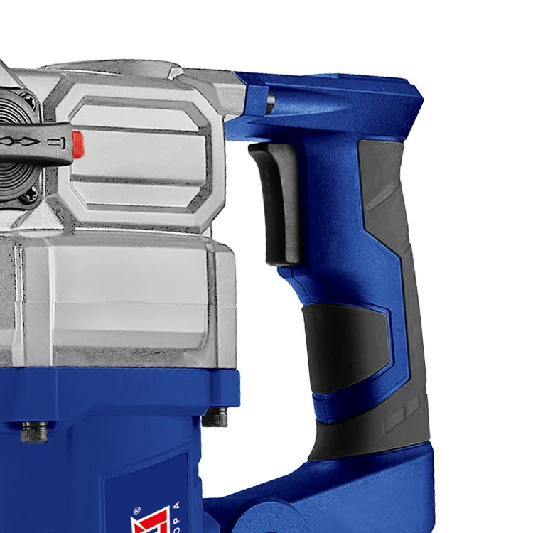 SALI 2132P 1150W Yongkang Factory Rotary Hammer