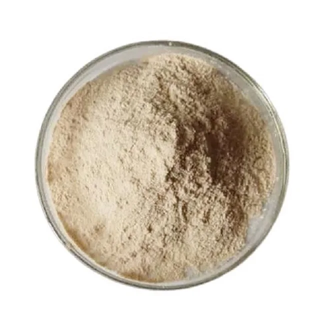 Bio Chemicals Septic Tank Treatment Fecal Fermentation Decomposition and Deodorization Bacteria