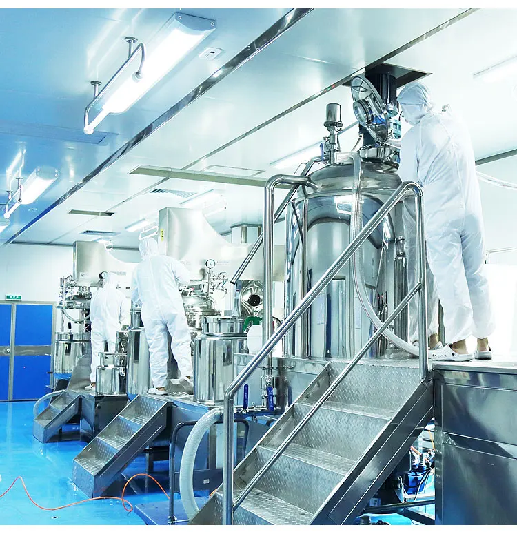 Free Sample OEM Organic Body Skincare Plant Natural Essential Carrier Aroma Fragrance Cooking Perilla Seed Oil