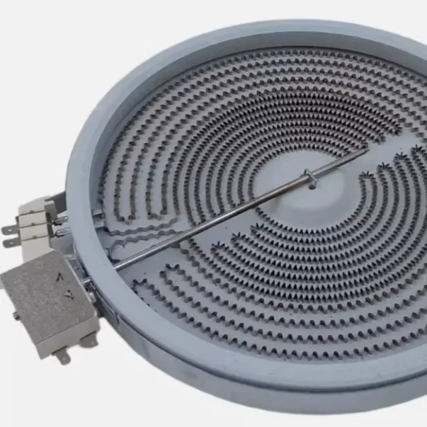 Высококачественные детали DG47-00063A 10 дюймов нагревательный элемент для плиты запасные части AP5986690 PS11729065