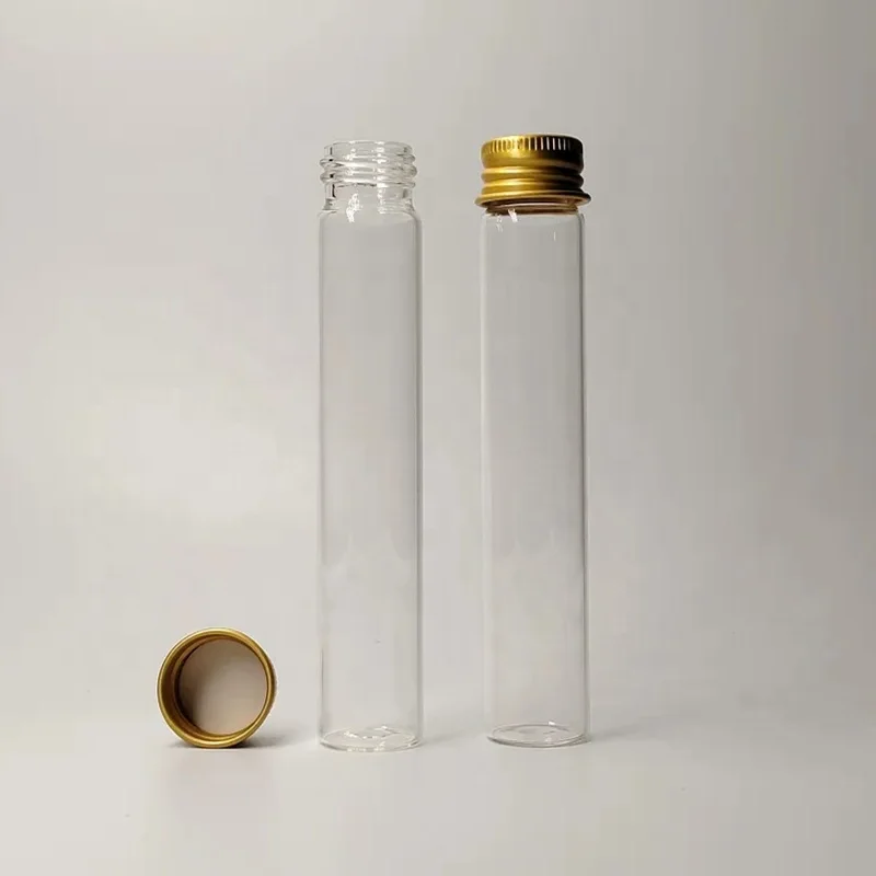 glass tube 10 (2)