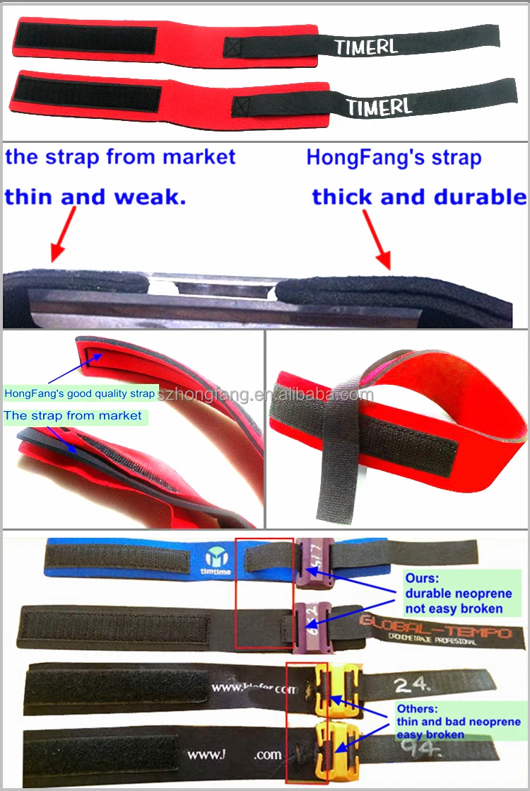 A timing chip band_2.jpg