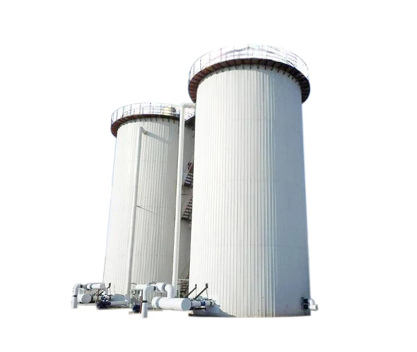 
Multi-function Sewage Treatment Plant Reactor Bioreactor Container Anaerobic Reactor 