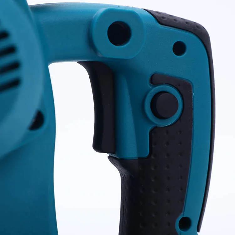 Kettingzaag Met Accu Garden Light Weight Professional Cordless Wood Chainsaw