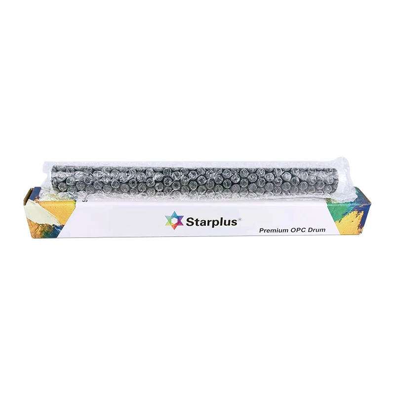 Starplus долгая жизнь с оригинальным качеством OPC барабан TK1620 для Kyocera KM-1620 1650 2020 2050