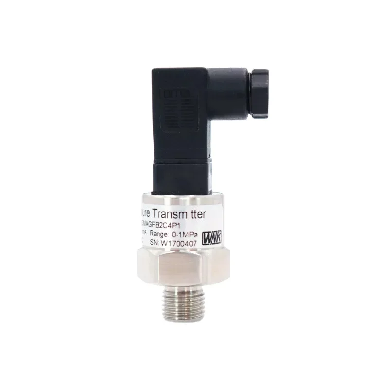 Датчик давления WNK 50 Psi 100 150 4-20 мА
