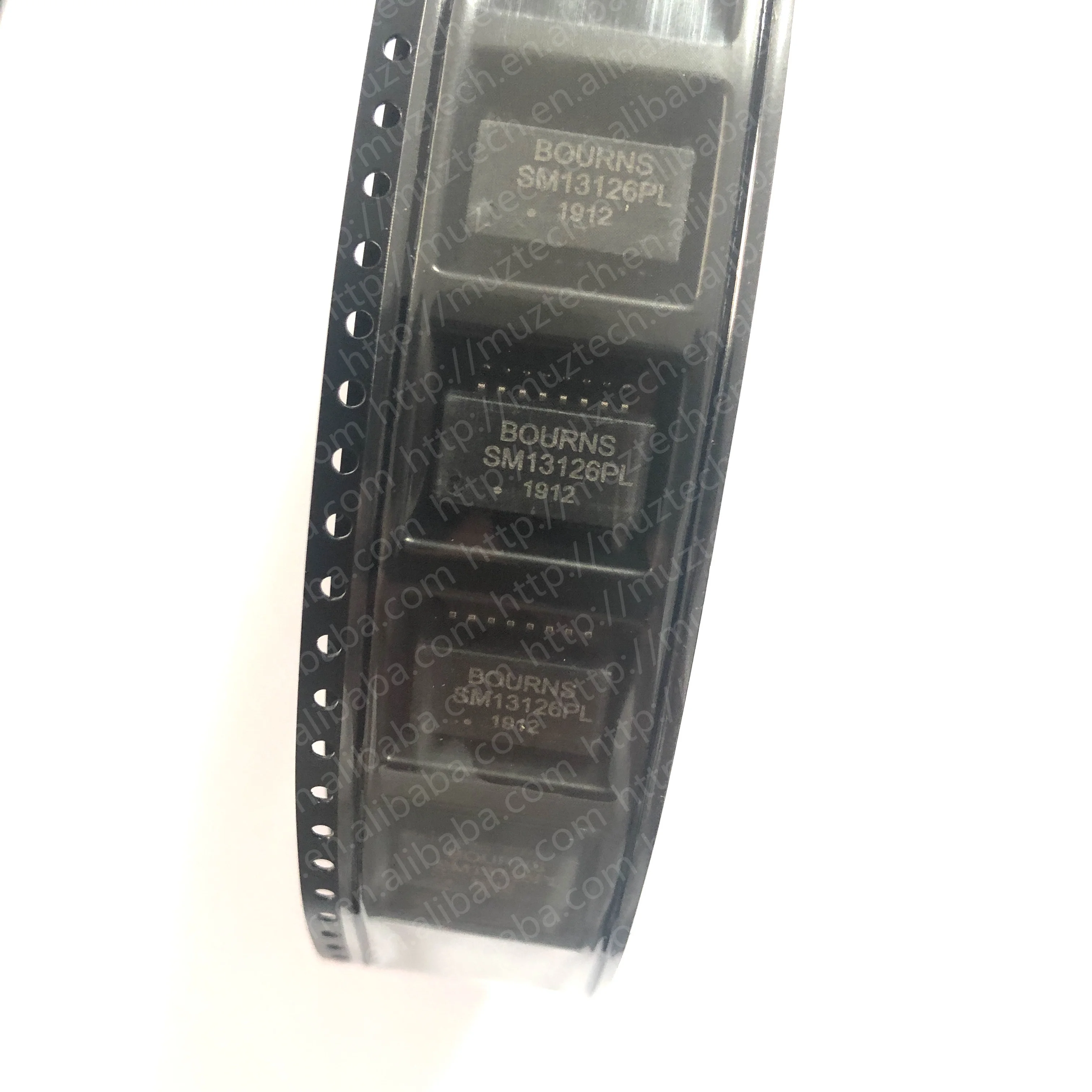 New Stock NCP1397BDR2G Integrated Circuit PMIC Converters Switches Electronic components IC OFFLINE SW HALF-BRDG 16SOIC