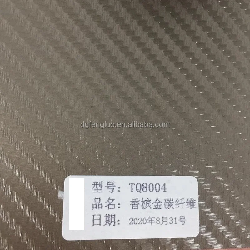 JS-TQ8004  (1).JPG