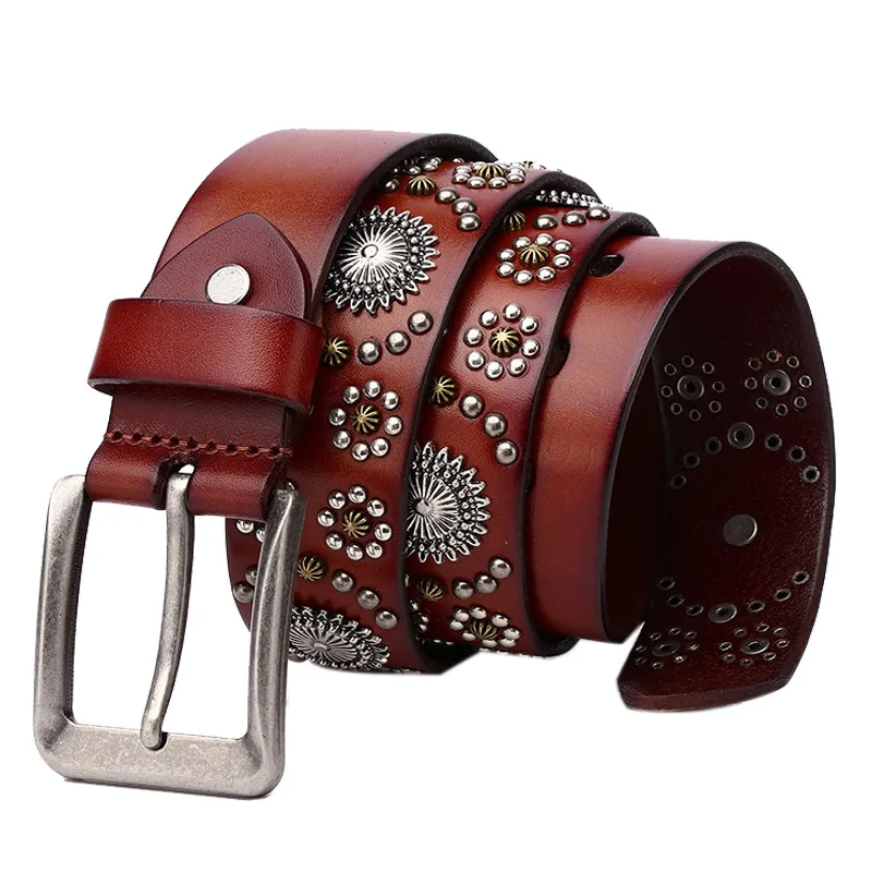 Most Popular 3.8cm