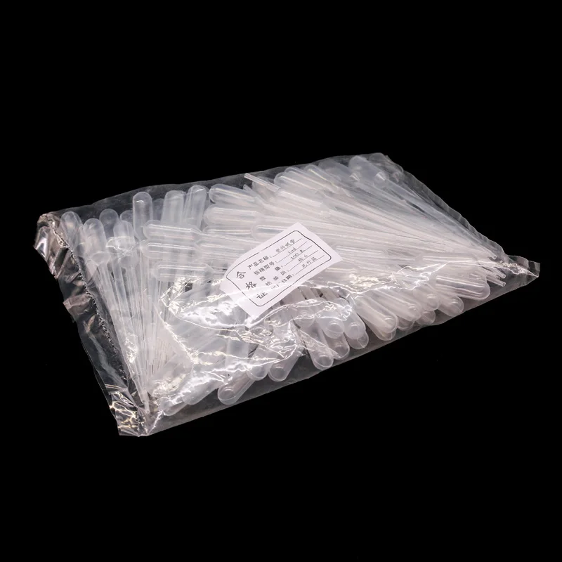 laboratory equipments high quality  Pasteur pipette for chinese manufacturer