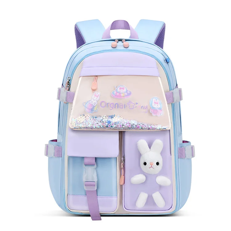 good quality school backpacks 2023 quality for kids waterproof book bags for school