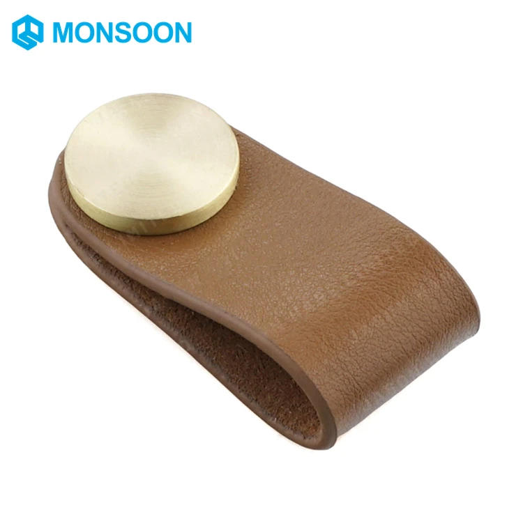  Мебель MONSOON в европейском стиле ручка для ящика шкафа дверная
