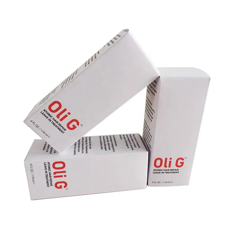 Hot Selling Low Moq Recycled Shipping Paper Boxes Custom Plane Carton Boxes Small Paper Box