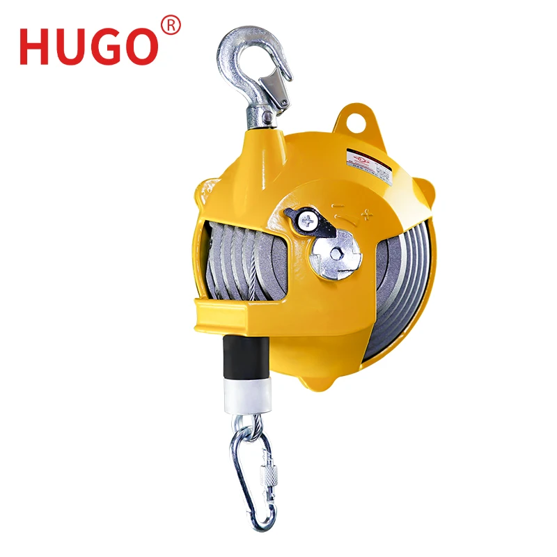 Clearance Sale endo 15-22kg  30-40kg 50kg 80kg 100kg spring balancer manufacturers