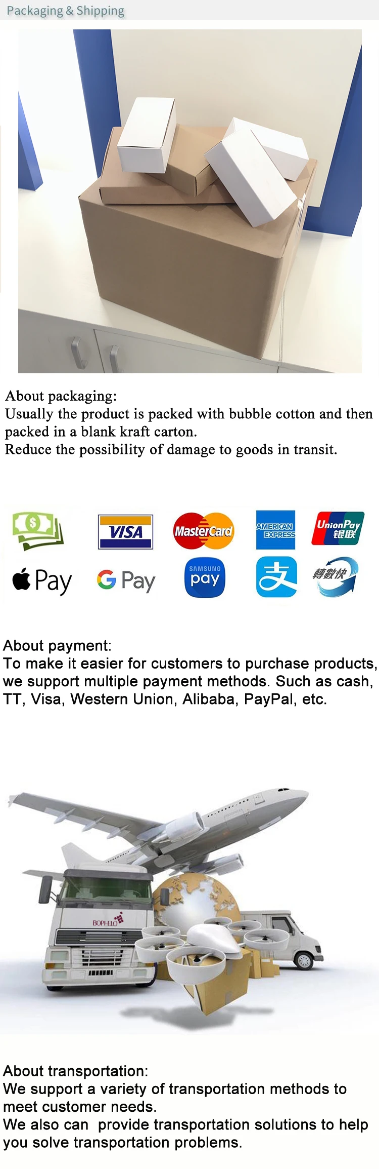 Packaging & Shipping-vert.jpg