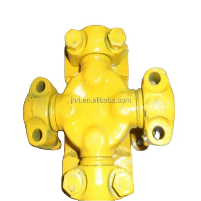 Construction machinery hot sale D31A-17 COVER 113-12-31130 20Y-04-11160 600-813-7151 566-06-6A310 bulldozer parts