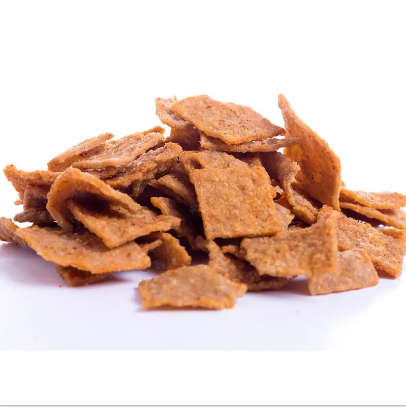 Acorn Starch for 300g Oak Seed Rice Crust