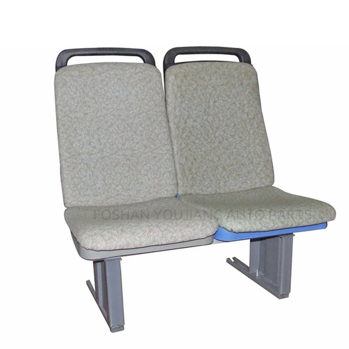 Удобное Мягкое пластиковое сиденье для городского автобуса на продажу