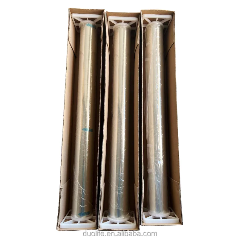 Anti broken anti theft car windshield film window screen protection film TPU PPF