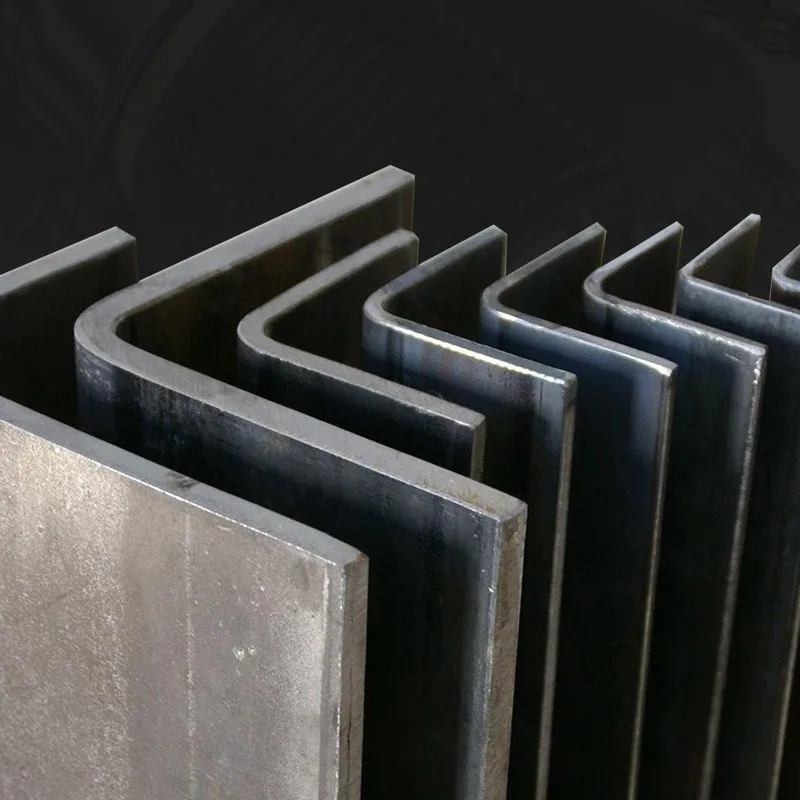 Wholesale Supplier stainless steel angle bar 904l stainless steel angles