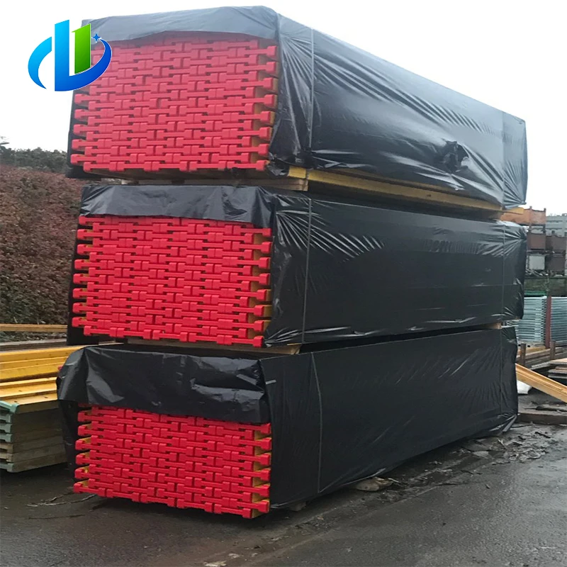 h20 electric scooter h20 jours nissan h20 spark plug