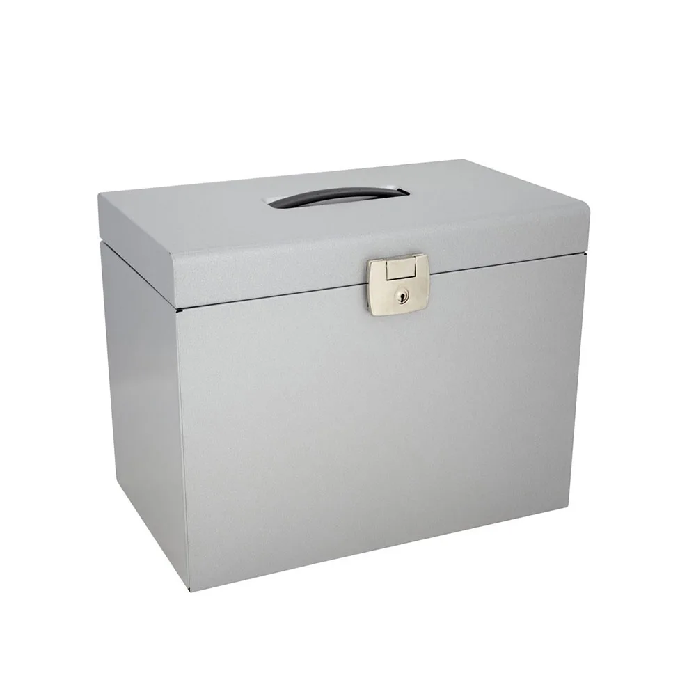 Precision OEM waterproof aluminum enclosure stainless steel electrical cabinet