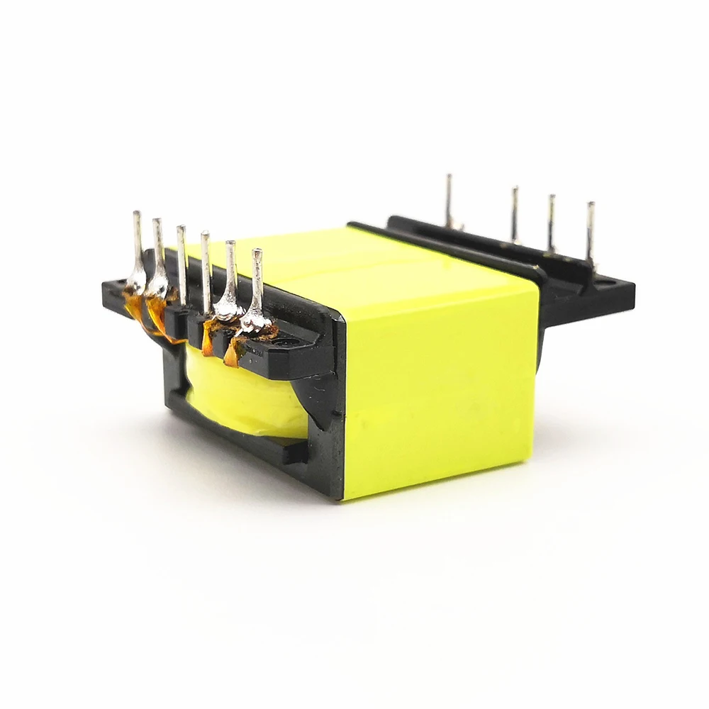 
Step Up 220 v to 380 v High Frequency Transformer Electric Flyback Transformer 