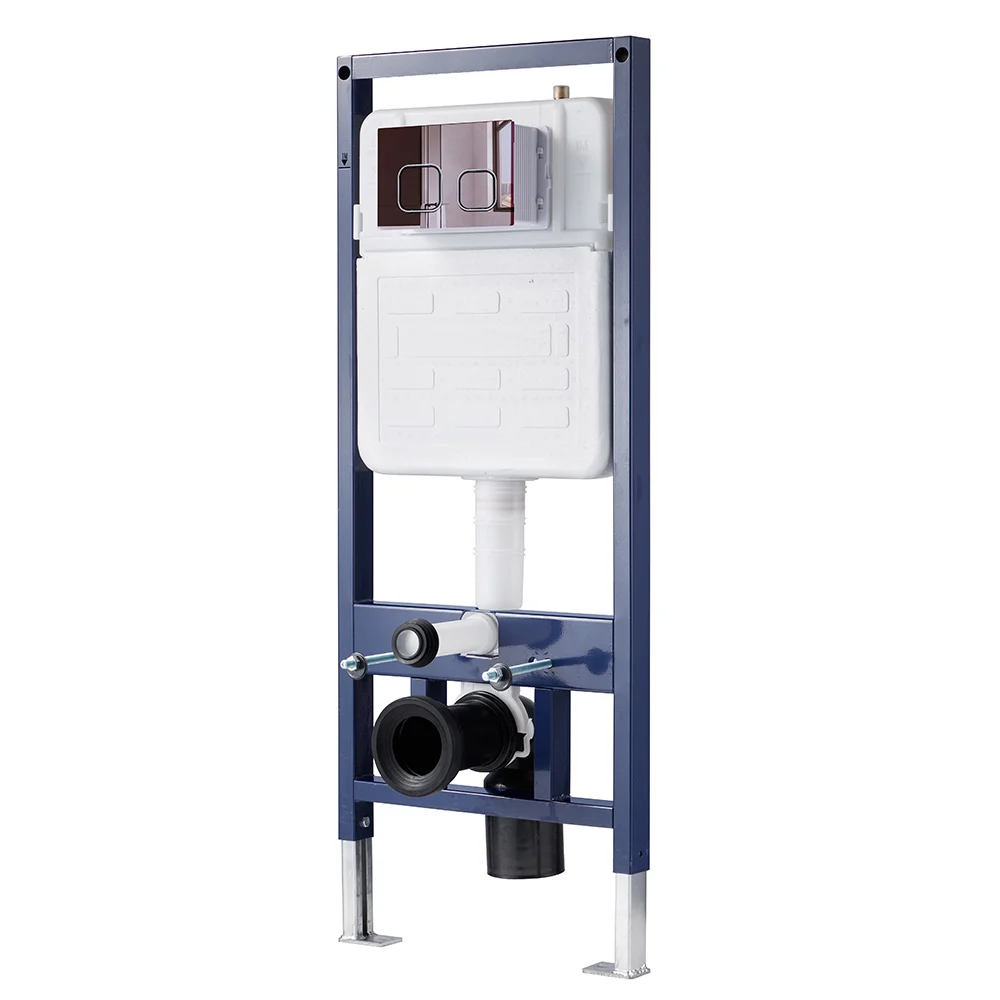 DOLOGI Cassett a scomparsa con telaio in ferro e acciaio Robusta e durevole per progetti pubblici in Kirghizistan