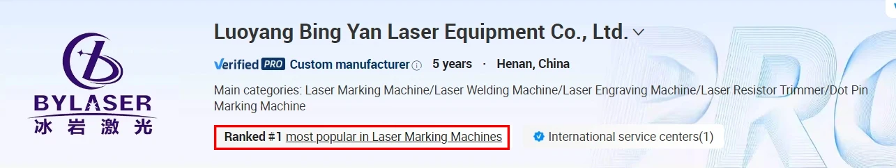 uv 3w 5w laser source mark on perfume drink bottle uv laser marking machine glass trophy pvc metal steel engraving machine