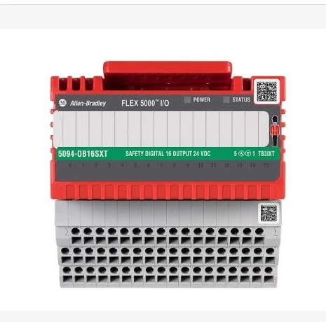 Professional plc controller module new and original with great price 845G-F3B8HT016KA