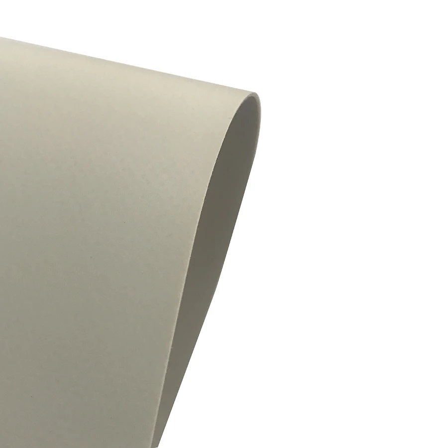 Good Price Canvas Fabric Boat Canvas Fabric Thick PVC Fabric With Factory Price