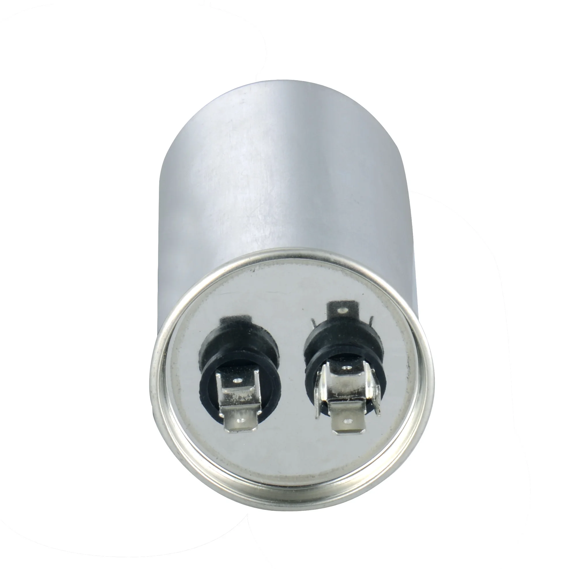 capacitor cbb65 70uf 240 vac 50/60 hz 10000afc air conditioner