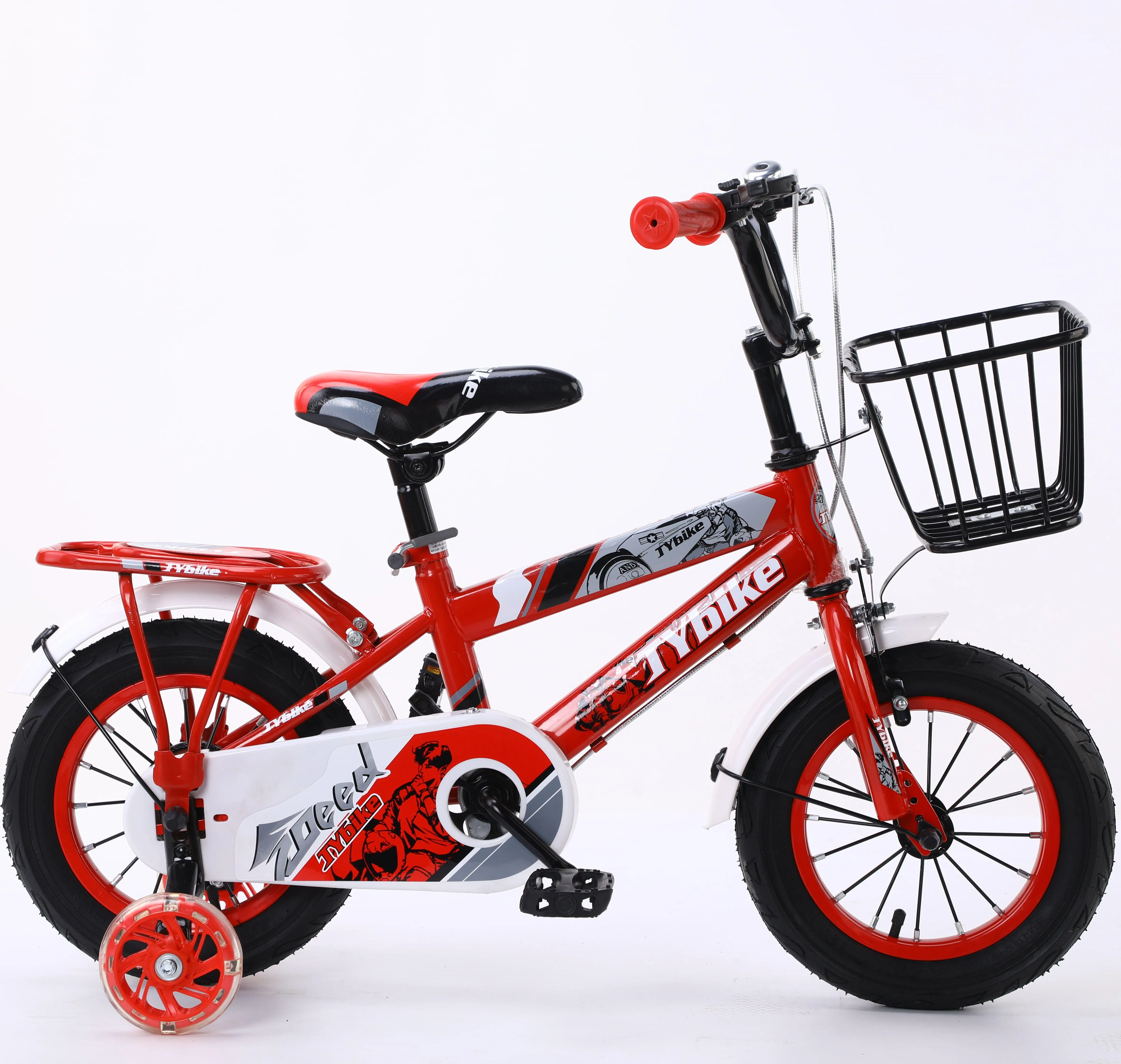 children bicycle for 8 years old child/best price kids bike/cycle for kids 5 to 10 years