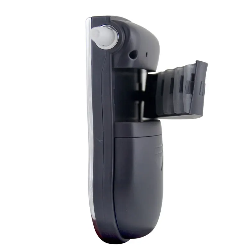 direct sales gift portable high accuracy CE ROHS car Alcohol breathalyzer