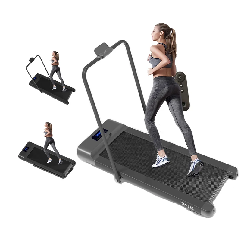 Treadmill 150kg user weight prices at game machine walking professional electric folding curved running machines treadmill