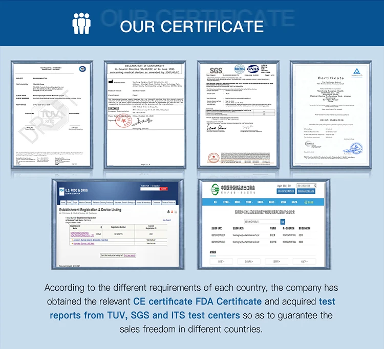 protective clothing (11).jpg