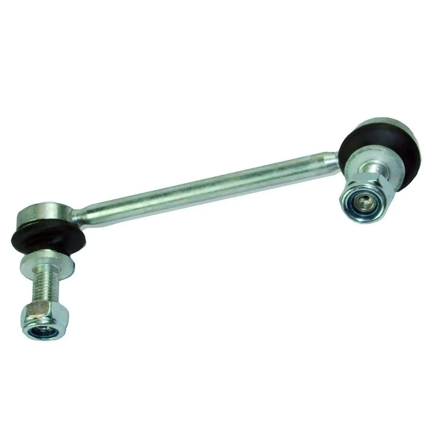 Rear Stabilizer Bar Link Right For Land Rover Range Rover 4 2012- Range Rover Sport 2013- Discovery 5 LR042975