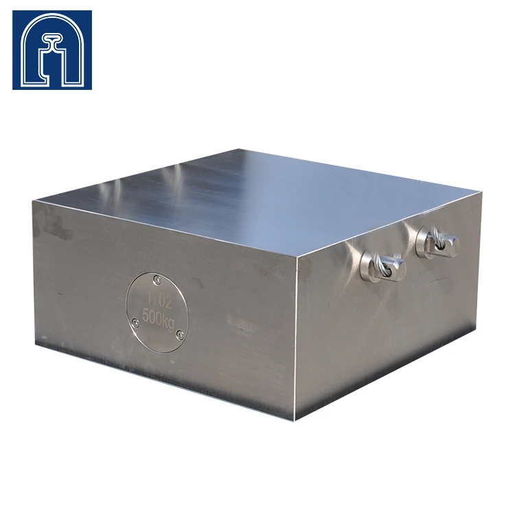 M1,500 кг, Pesas патрон juegos de Меса чугун тесты вес