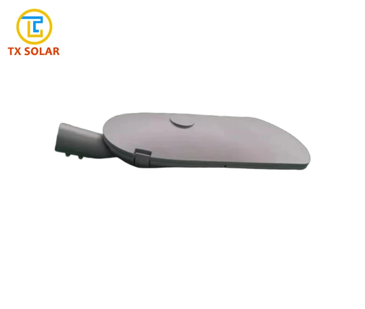 TIANXIANG TXLED10-B Newly developed LED street light 150w