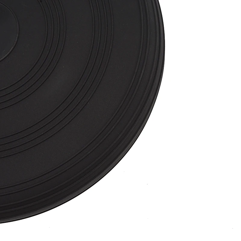 Балансировочная подушка для йоги, ПВХ, круг, линия, воблер, подушка для упражнений, фитнеса, балансировочный диск с массажным спицами