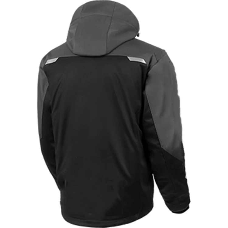 OEM ATV motorcycle clothing Factory