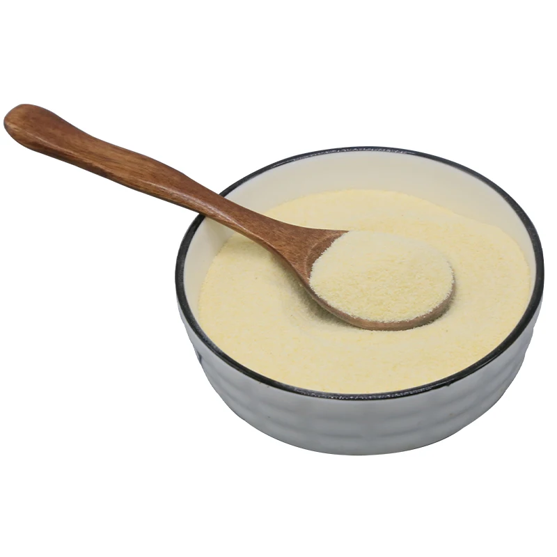 Воздушно-сушеные дегидратированные гранулы чеснока стандартного качества ad 40-80 сетчатые дегидратированные гранулы чеснока shandong