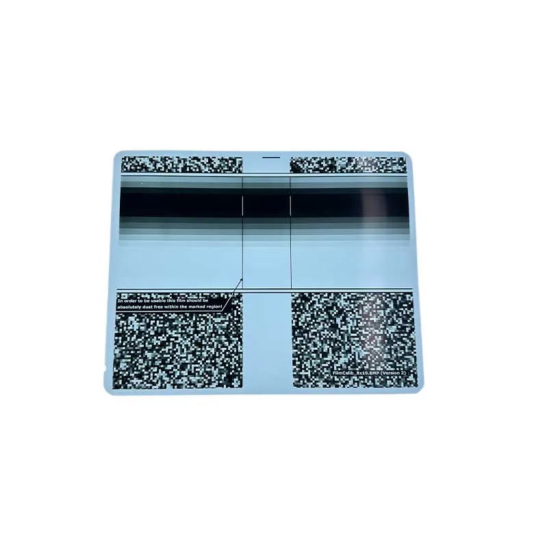 Medical Imaging film dry imaging prosess DICOM system for CT CR MRI used with FUJI Drypix lite or other dry printers