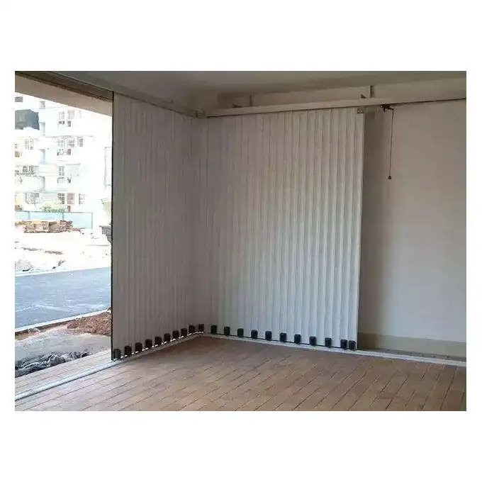 D-TOP Wholesale insulated garage doors sliding garage door garage doors for homes