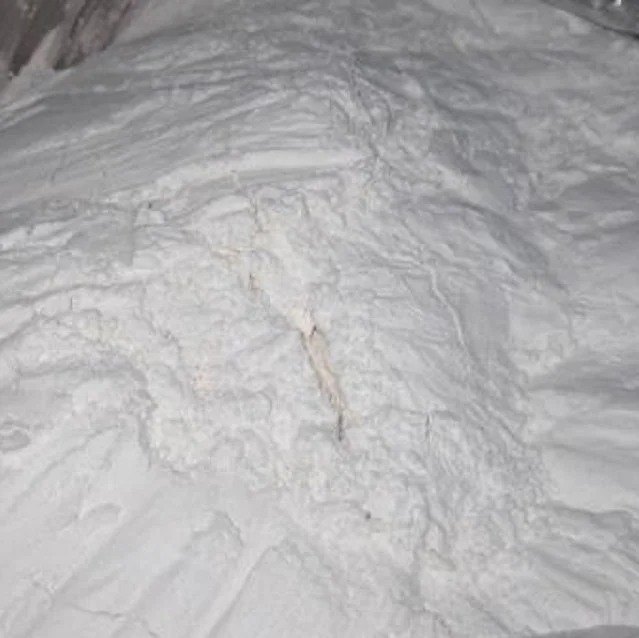 the profession manufactuer for TOLUHYDROQUINONE with high purity