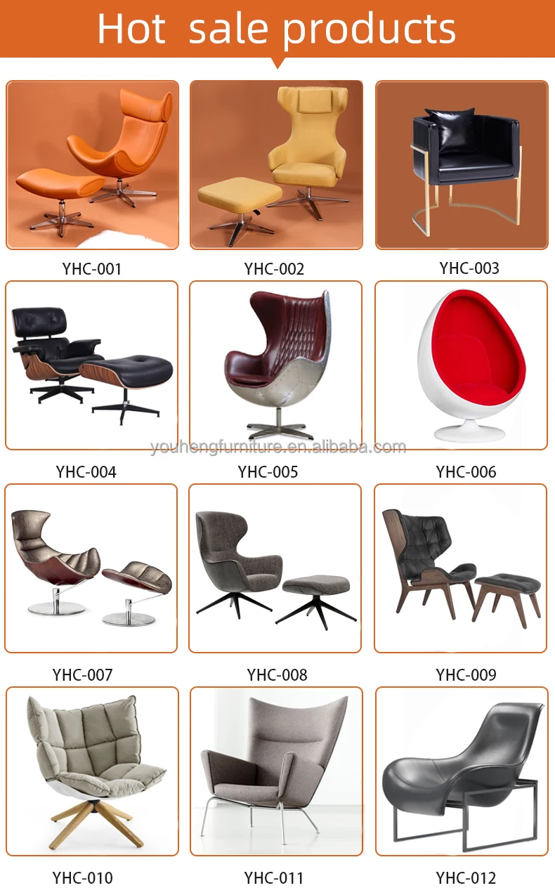 chairs