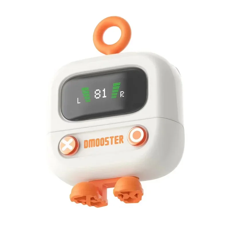 6(1).png