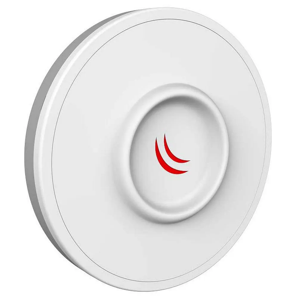 CPE RBDisc-5nD Mikrotik Antenna