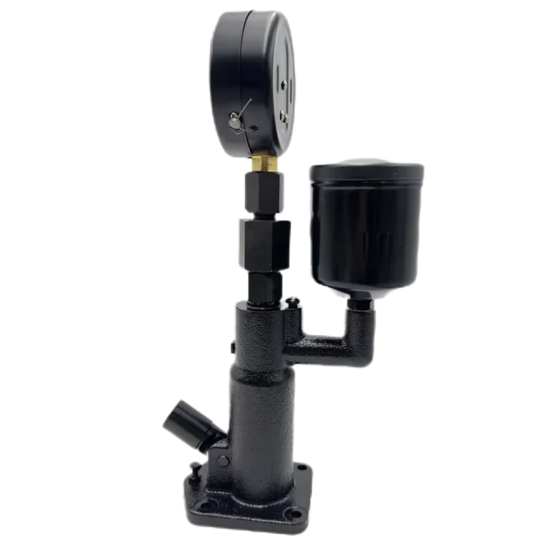 BOTEN  diesel Fuel Injector Diesel Injector Calibrator  Nozzle Tester
