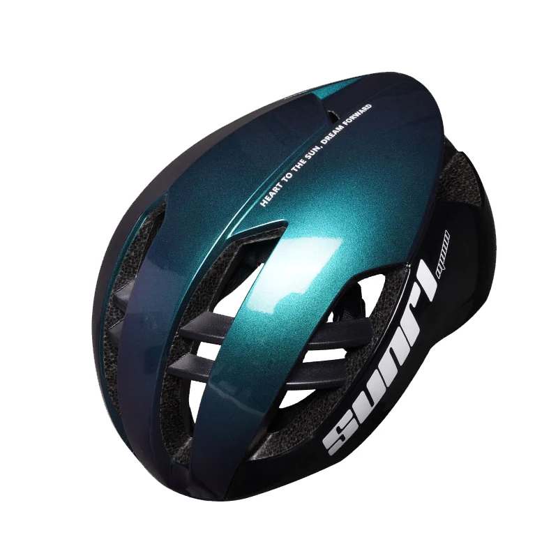 SUNRIMOON high-end bike helmet bicycle for cycling mtb helmet cascos para bicicleta wosport tactical assault helmet